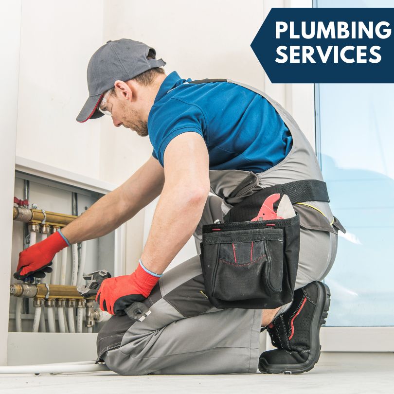 Spring Hill Plumbing Company